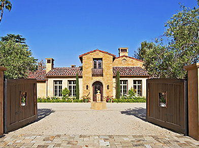 15 điều bạn có thể làm với chiếc máy tính cũ