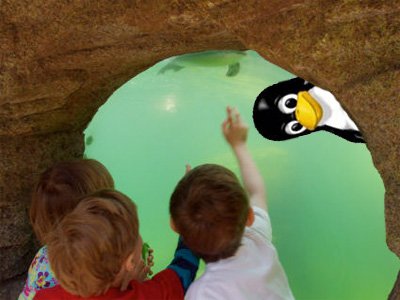 15 điều bạn có thể làm với chiếc máy tính cũ