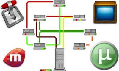 15 điều bạn có thể làm với chiếc máy tính cũ