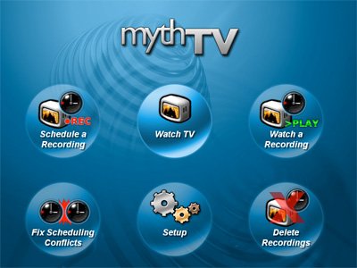 15 điều bạn có thể làm với chiếc máy tính cũ