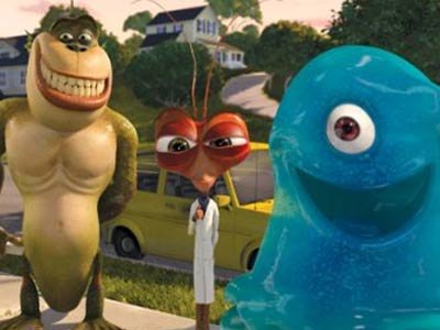 15 điều bạn có thể làm với chiếc máy tính cũ