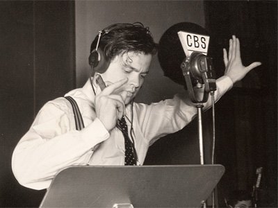 15 điều bạn có thể làm với chiếc máy tính cũ