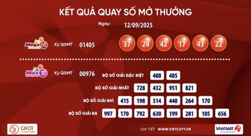 547071017_1229618242537146_3219612514636859657_n