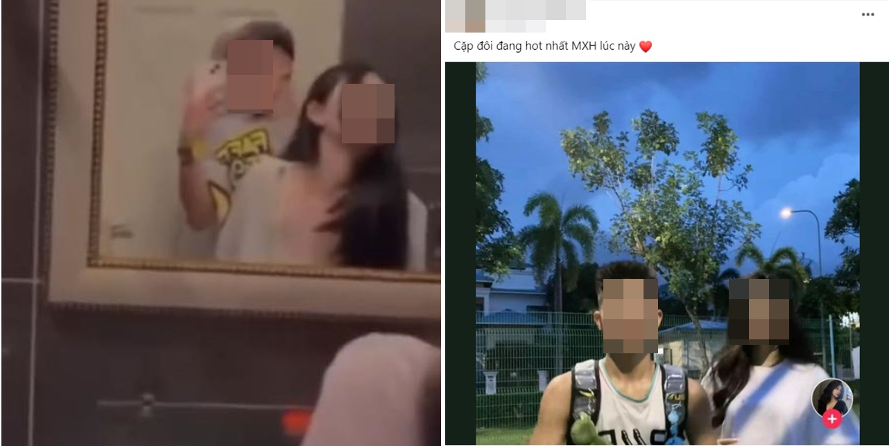 clip trần ngoc thuy tien