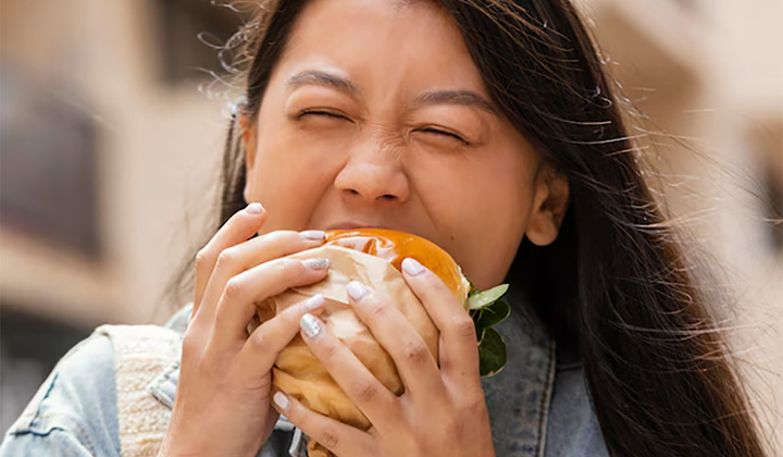 (Ảnh minh họa: Freepik)